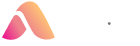 August-Gaming