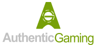 Authentic-Gaming