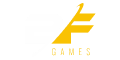 BF-Games