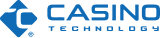 Casino-Technology