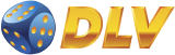 DLV