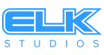 ELK-Studio