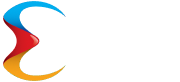 Endorphina