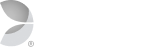 Evolution-Gaming