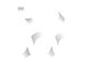 Iron-Dog-Studio