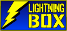 Lightning-Box