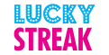 Lucky-Streak