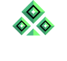 NetGame
