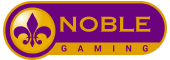 Noble-Gaming
