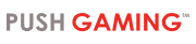 Push-Gaming