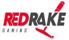 Red-Rake