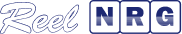 ReelNRG