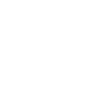 Revolver-Gaming