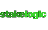 Stakelogic