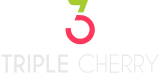 Triple-Cherry